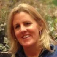 Marian Singer
