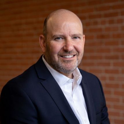 David Brantner