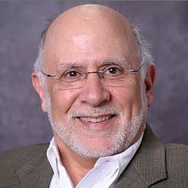 Vince Groppi
