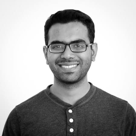 Moiz Virani