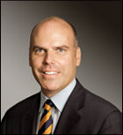 Douglas Yearley