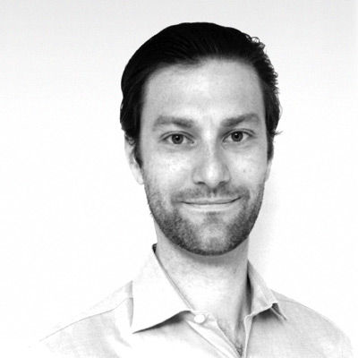 Michael Blomquist
