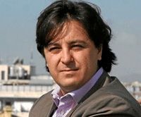 Raul Martin