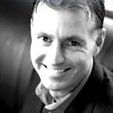 John McCracken