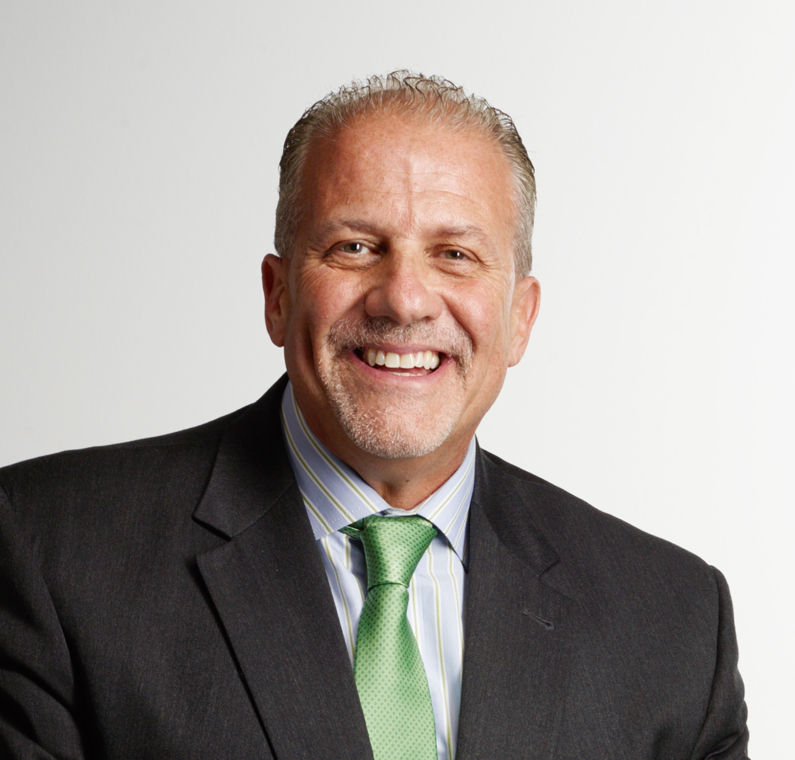 Bruce Cardenas