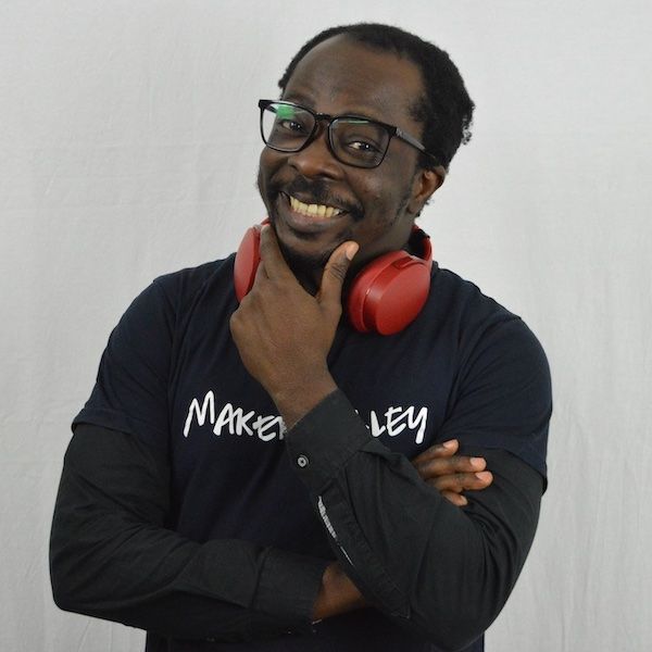 Babajide Okusanya