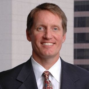 Michael Segrest