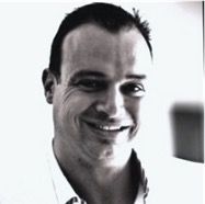 Philip Constantine
