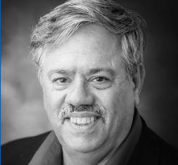 Robert Portilla