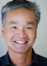 Charles Chi