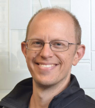 Paul Valente