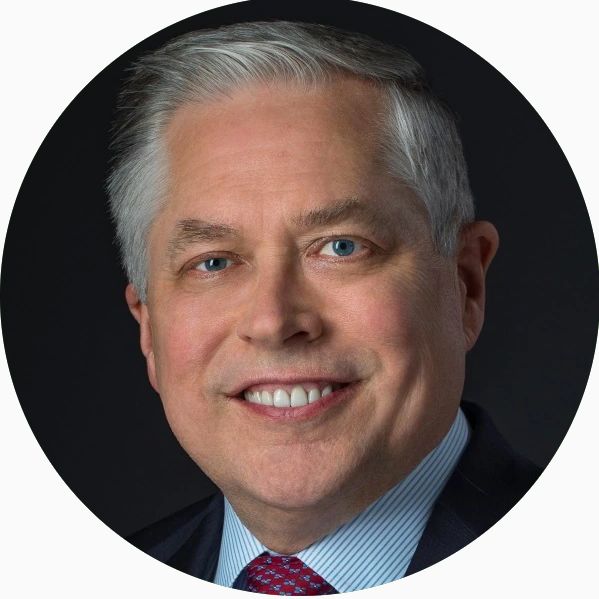 Bert Kolde