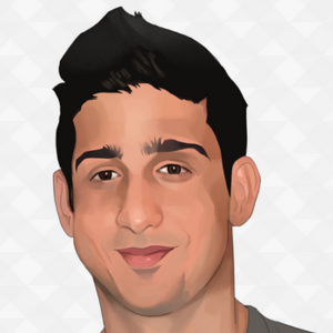 Saud Siddiqui