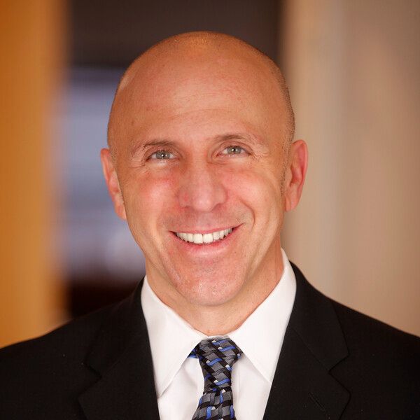 Doug Weich