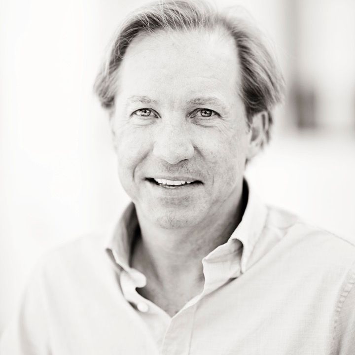 Craig Aumann