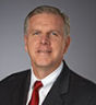 Kevin Wheeler