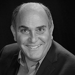 Warren Lada