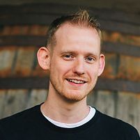 Mark Kellogg
