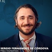 Sergio de Cordova