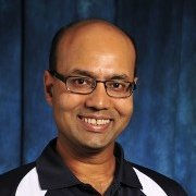 Shamim Mohammad