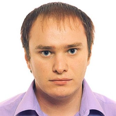 Andrei Pitsko