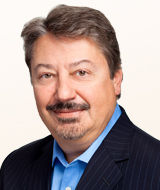 Thomas Alessi