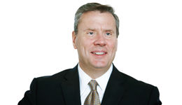 Michael Mack
