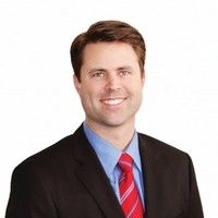 Christopher Schlenger