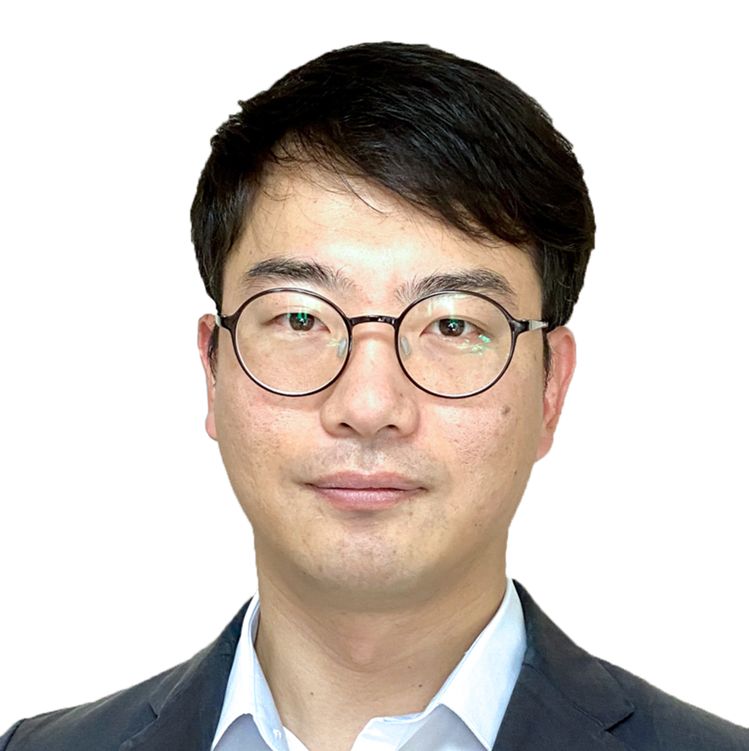 Sukhwan Yun