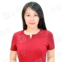 Yiwen Zhou