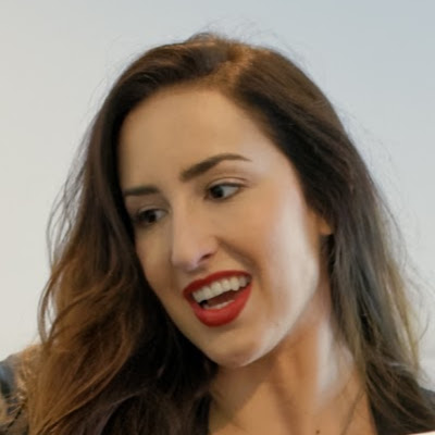 Codie Sanchez