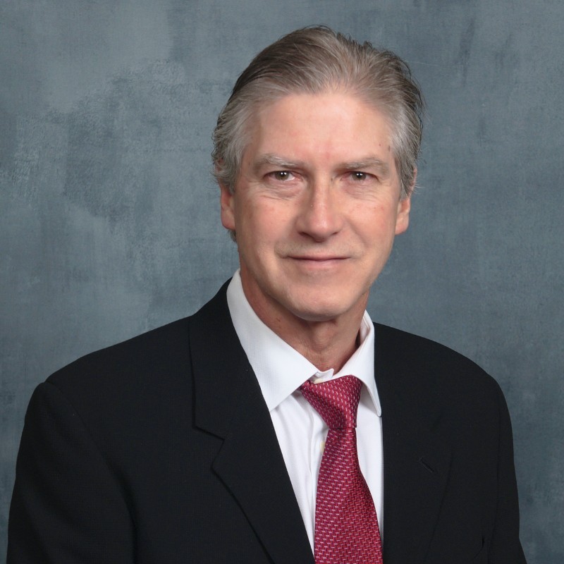 Leon Dejournett