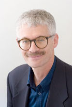 Gill Cogan