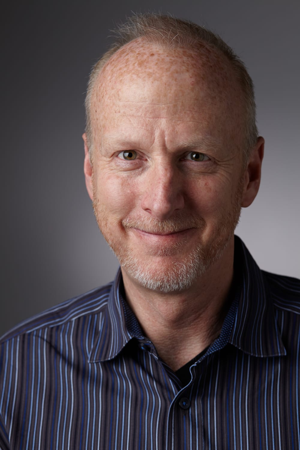 Chet Pipkin