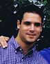 Pietro Fasolino