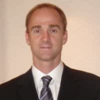 Russell Floyd