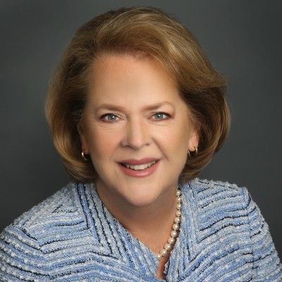 Danguole Altman