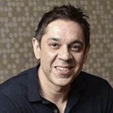 Sanjeev Kumar