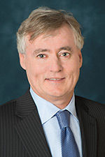 Nick Harvey