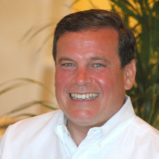 Michael Donahue