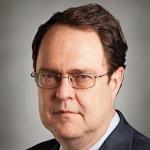 Ted Izatt