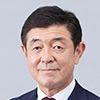 Takashi Kimoto