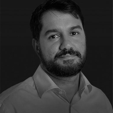Henry Conceição