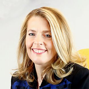 Melissa Smith