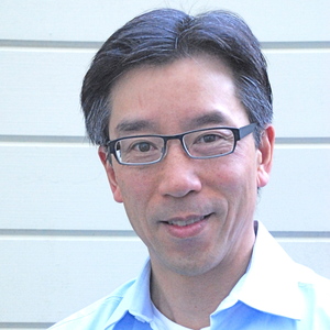 Adam Tom