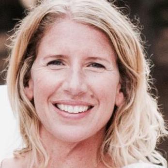 Shari Buck