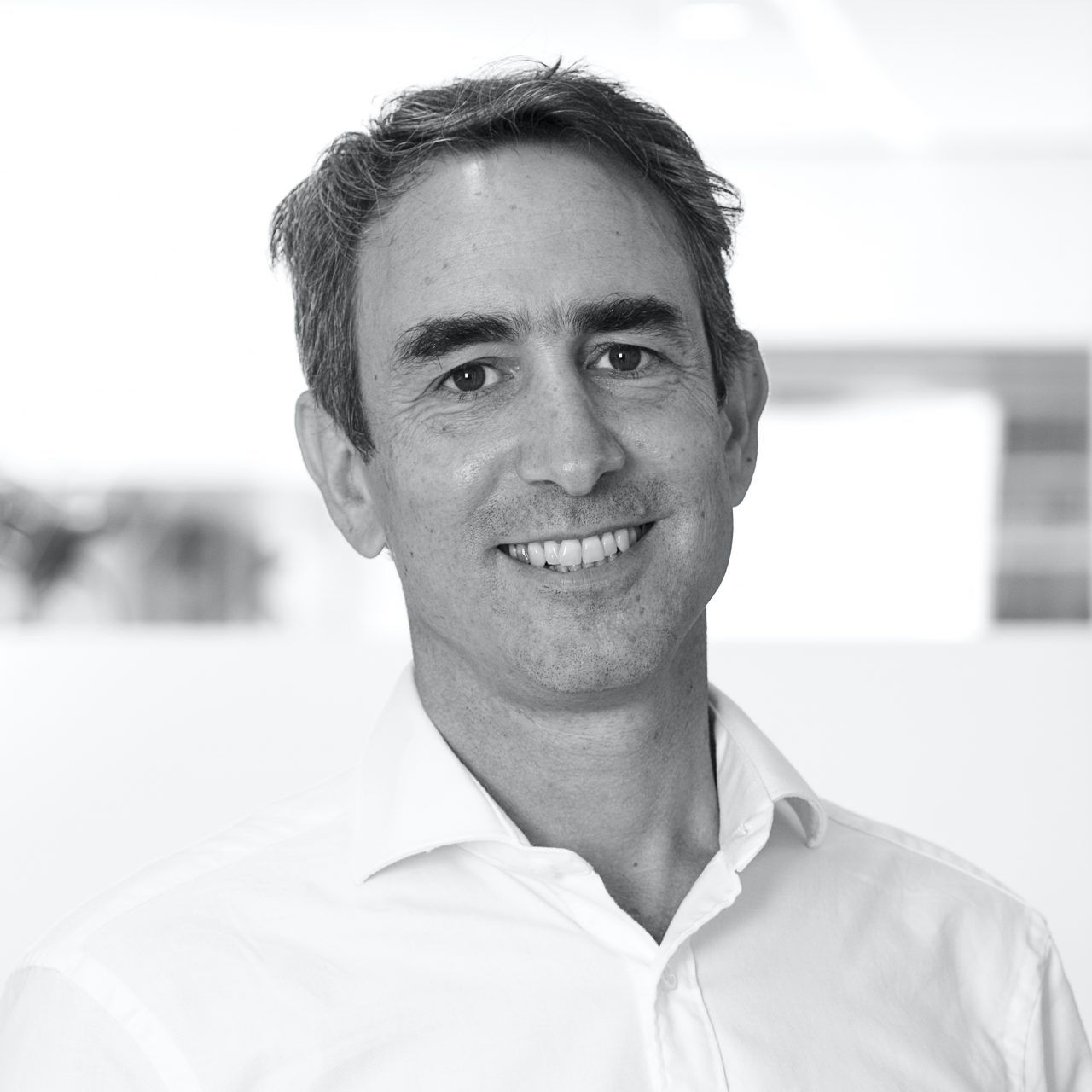 Gonzalo Costa