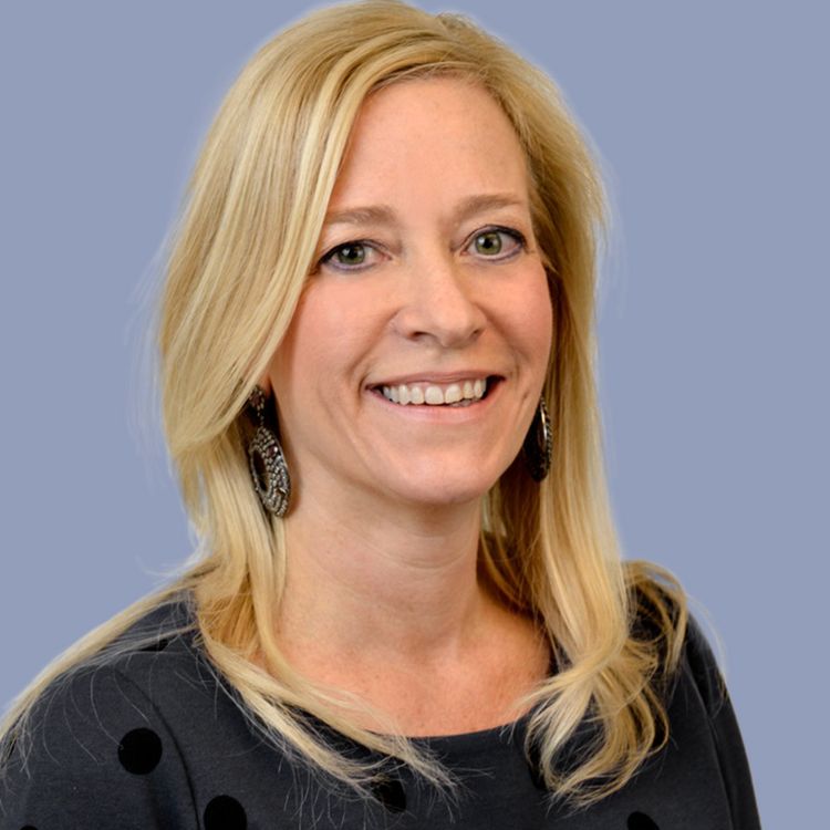 JoEllen Dillon