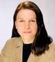 Nicole Seligman