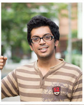 Abhilash Narahari